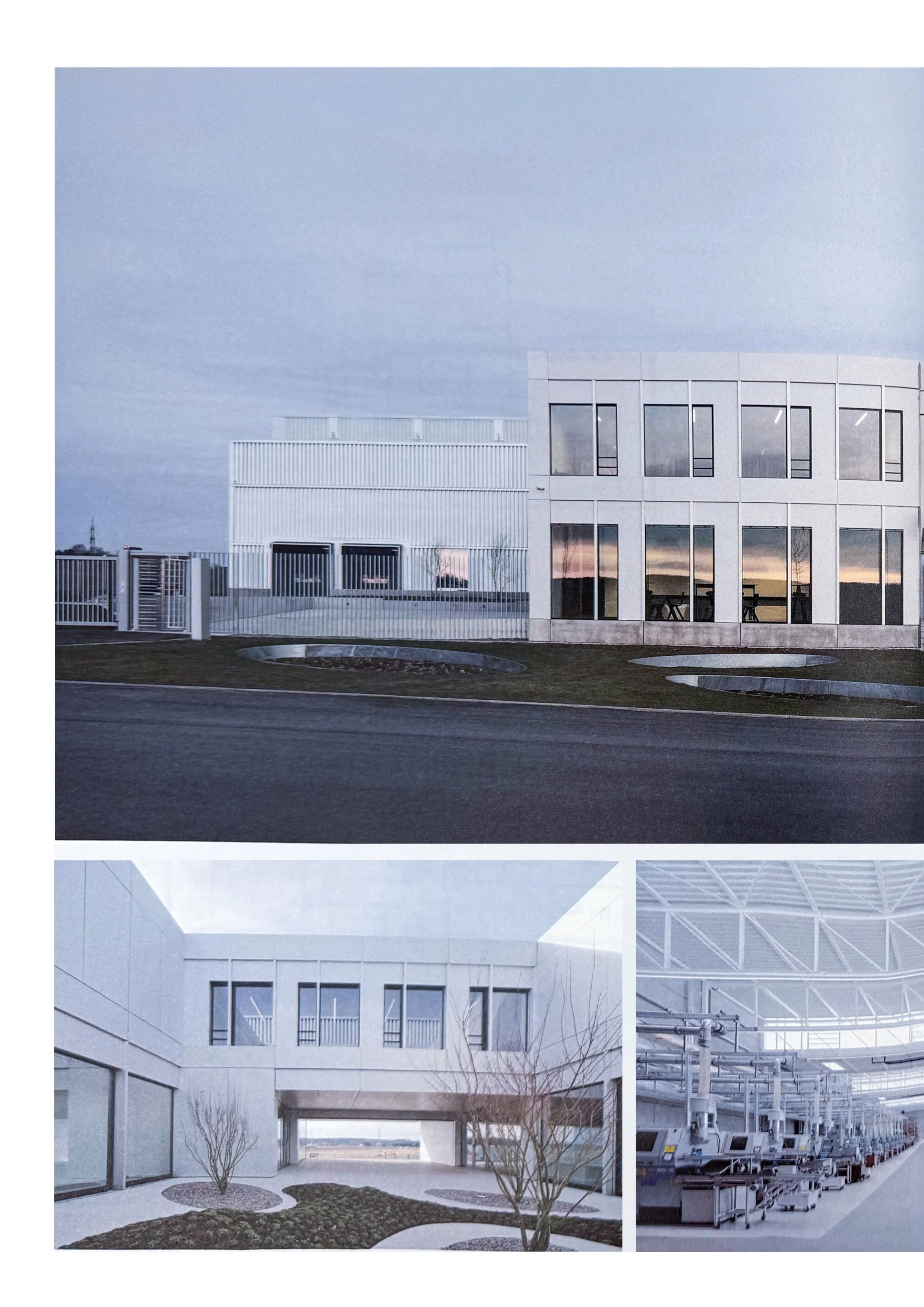 RöinggenanntNölke-BestArchitects 2.jpg