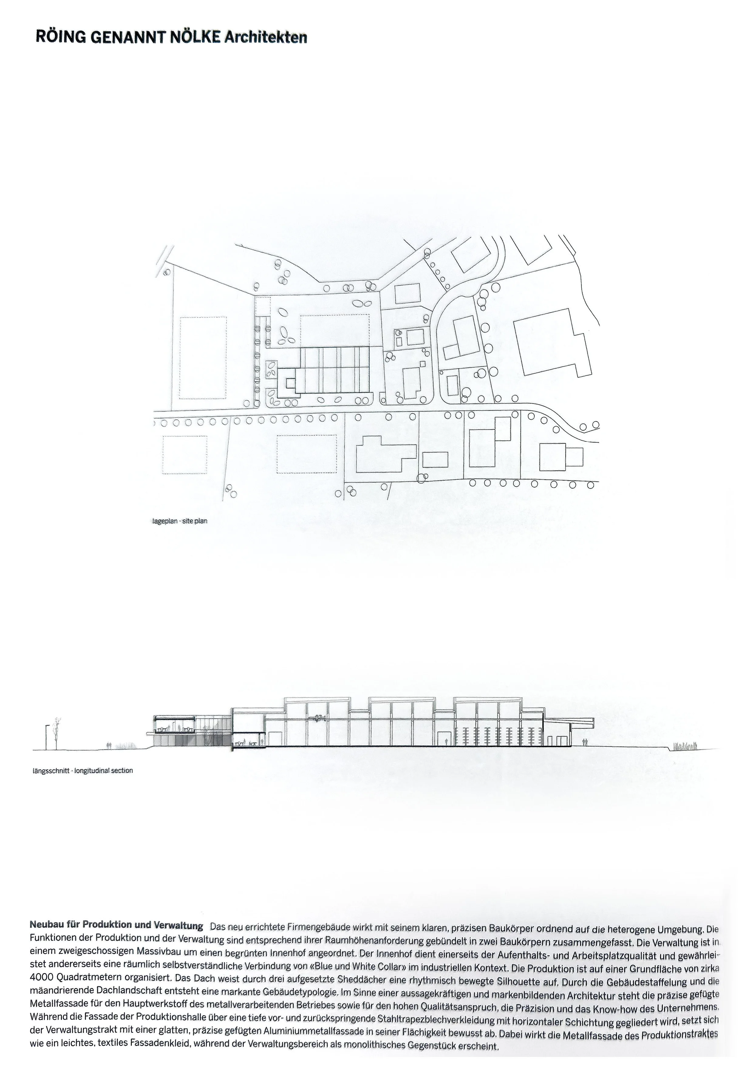 RöinggenanntNölke-BestArchitects 4.jpg