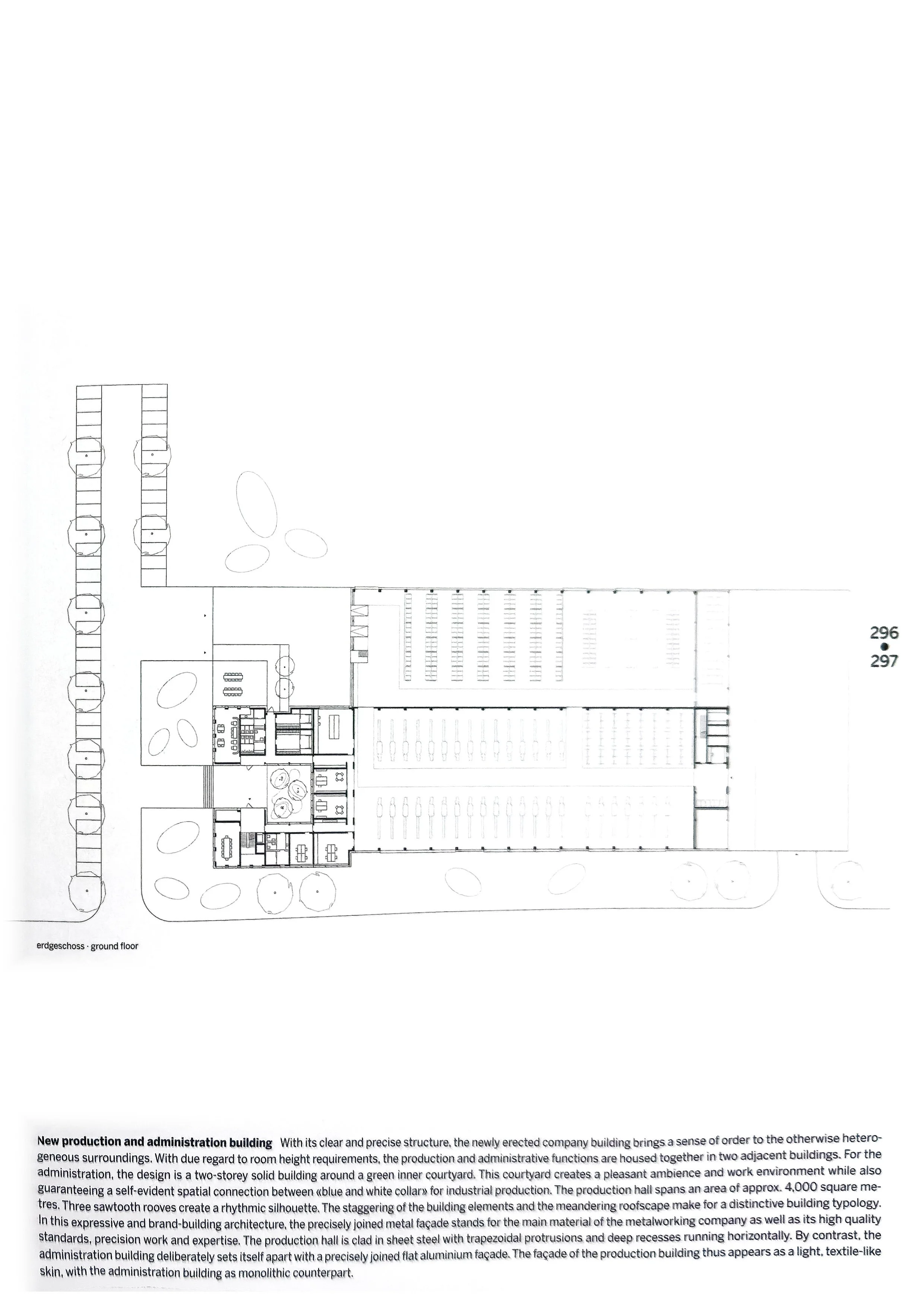 RöinggenanntNölke-BestArchitects 5.jpg