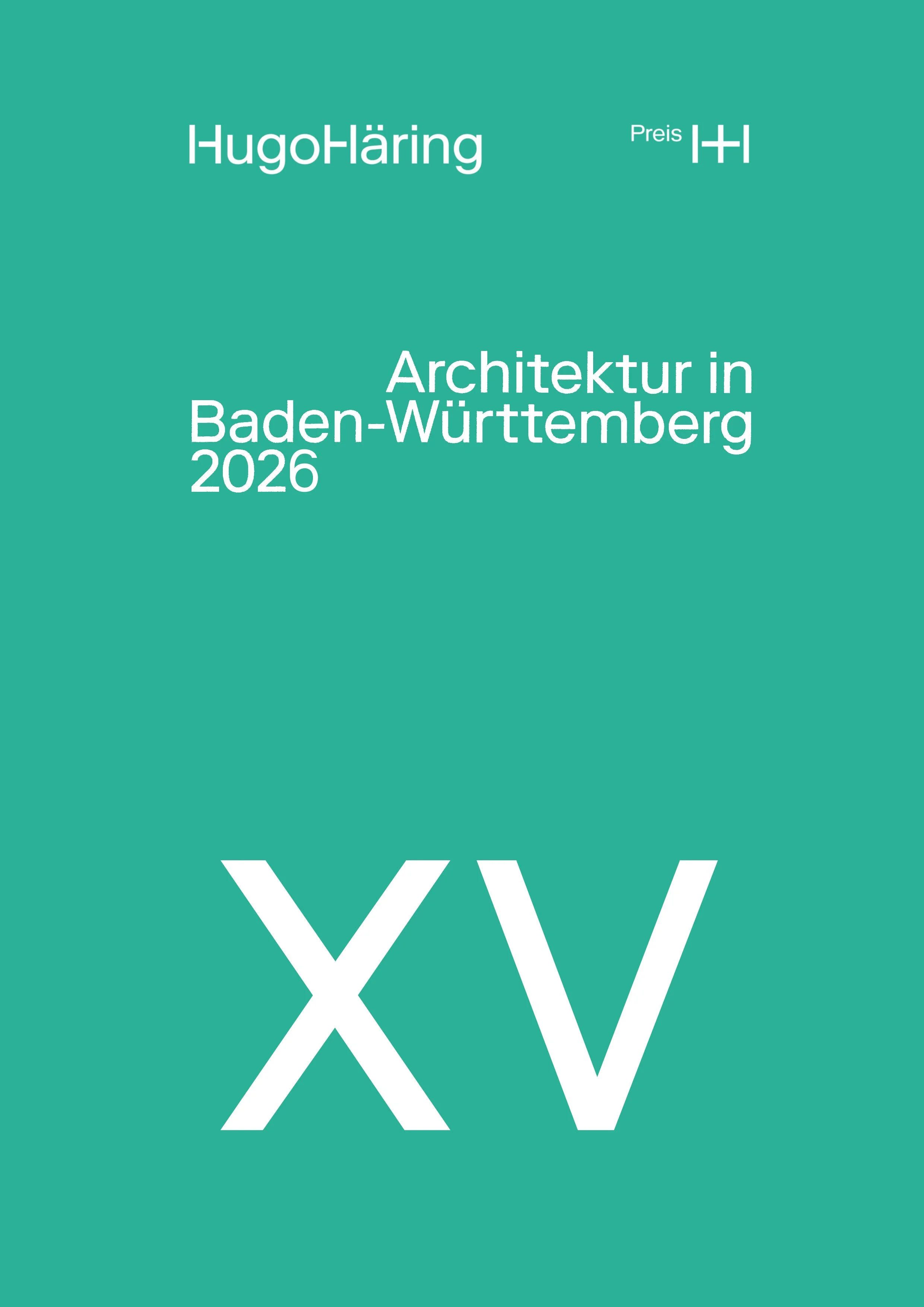 RöinggenanntNölke-HugoHäringCover2026.jpg