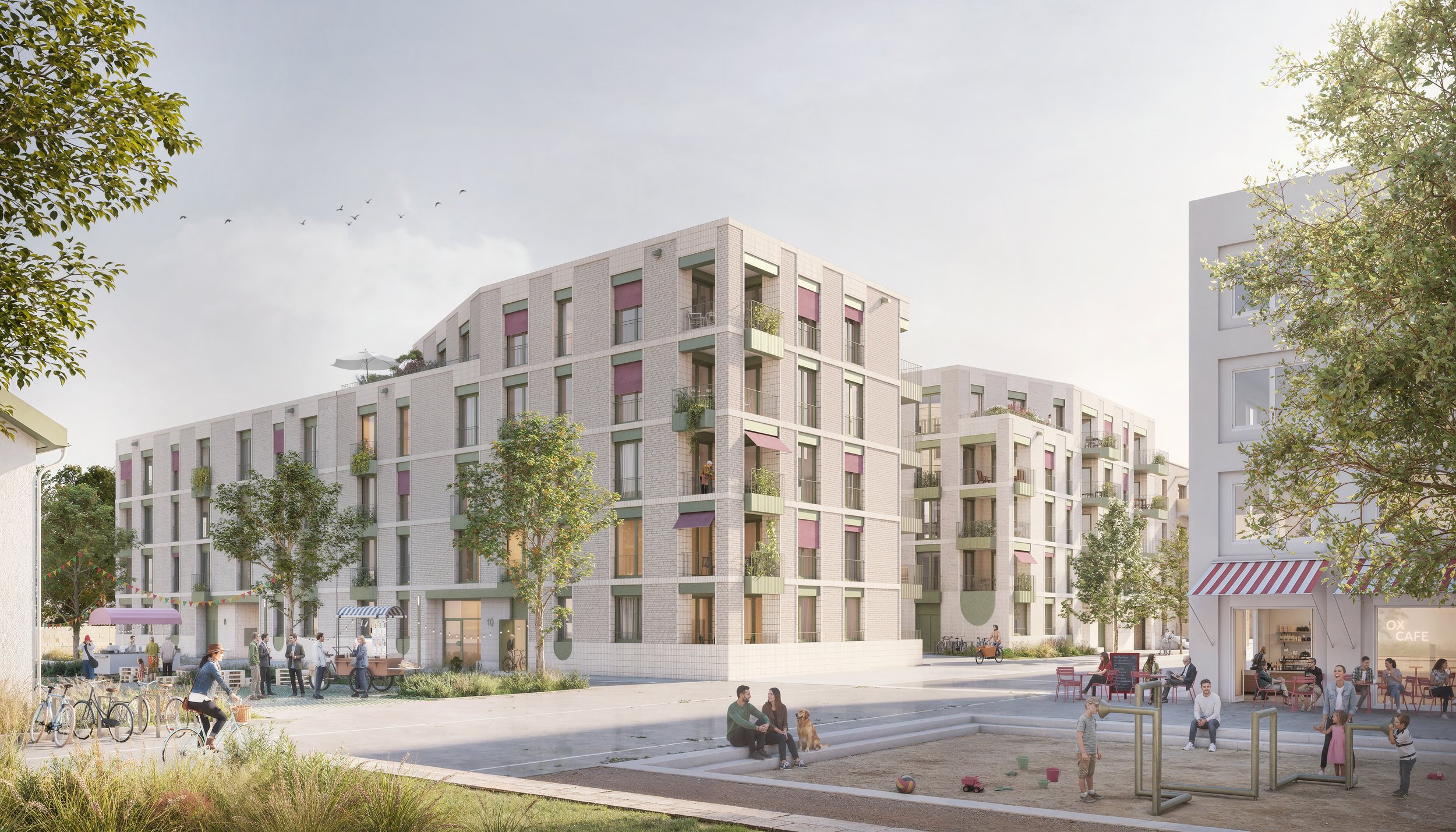 RöinggenanntNölkeArchitekten-WXF-Visualisierung.jpg