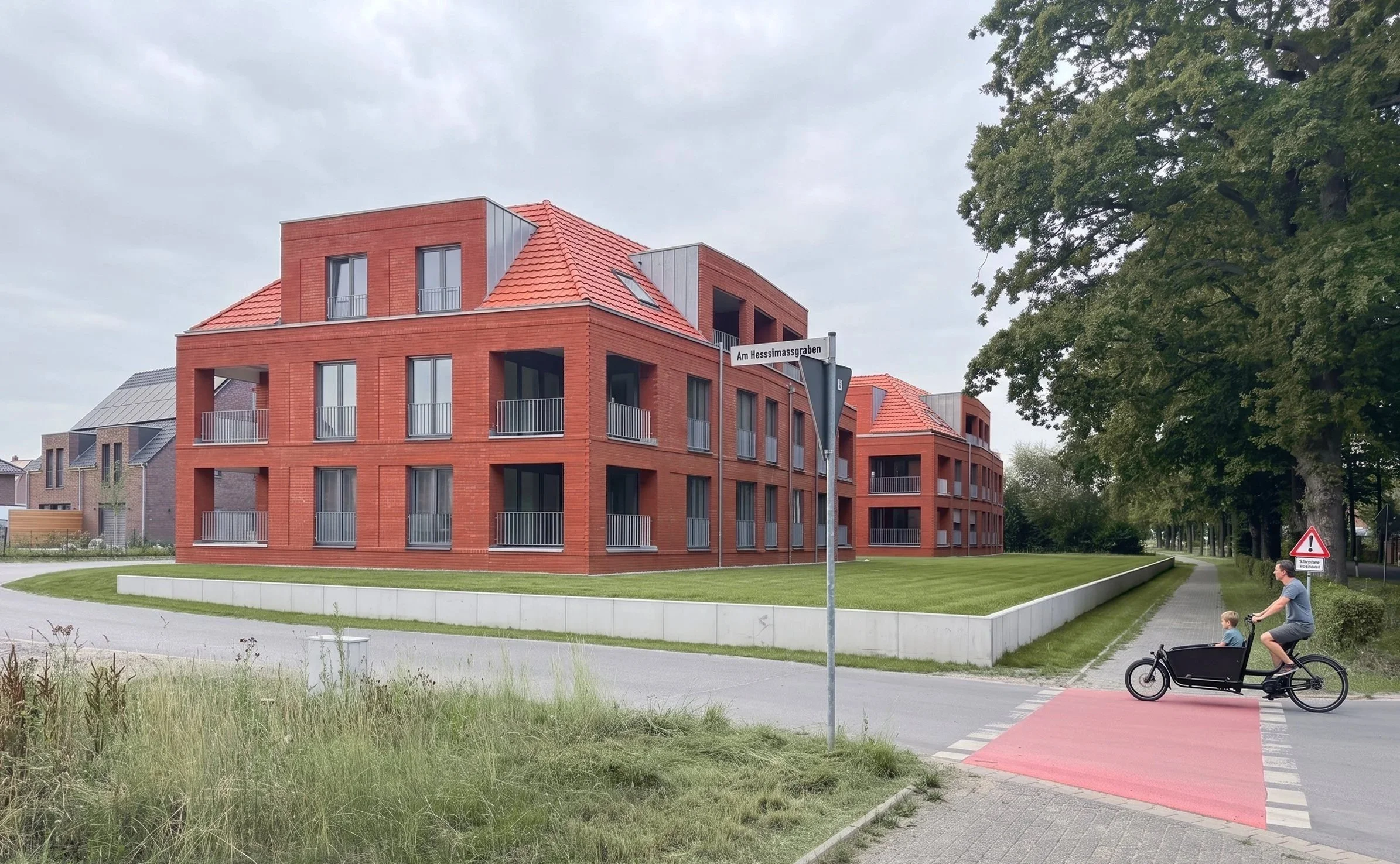 01 HLH Straße Zwischenstand.jpg