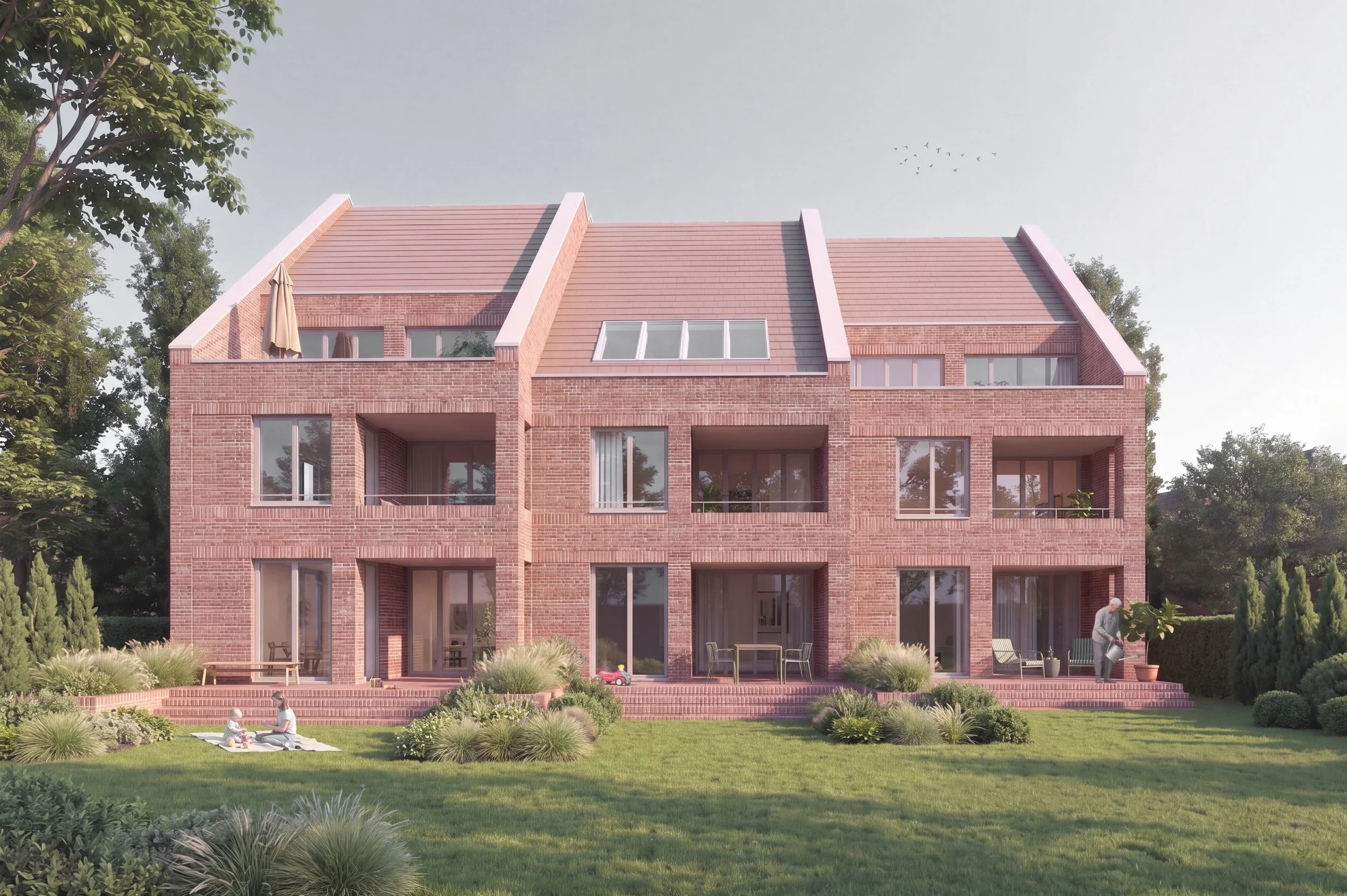 RöinggenanntNölkeArchitekten-LHN-Visualisierung.jpg