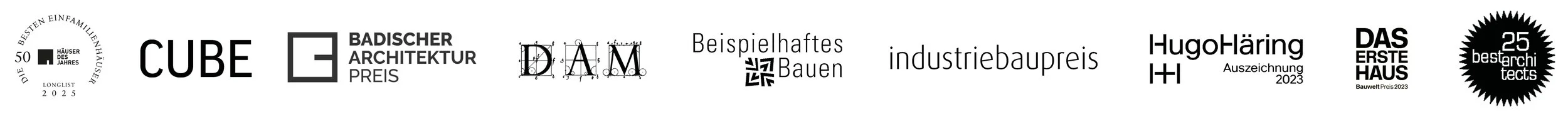 Banner Logos.jpg