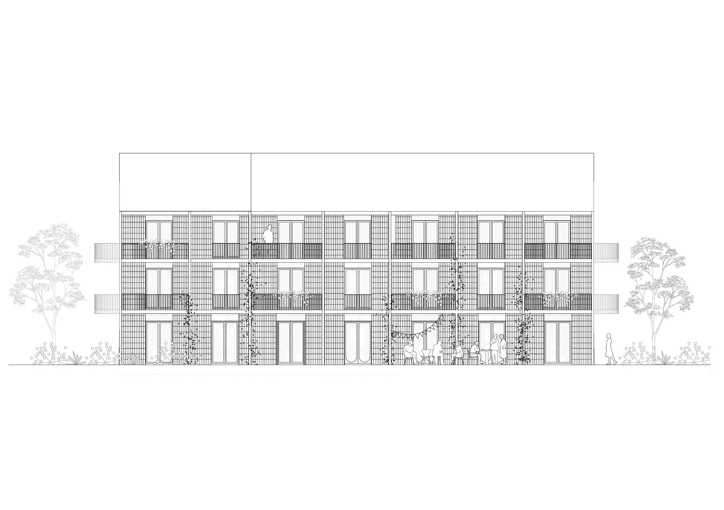Röing genannt Nölke Architekten-WB HHH-Zeichnungen einzeln4.jpg