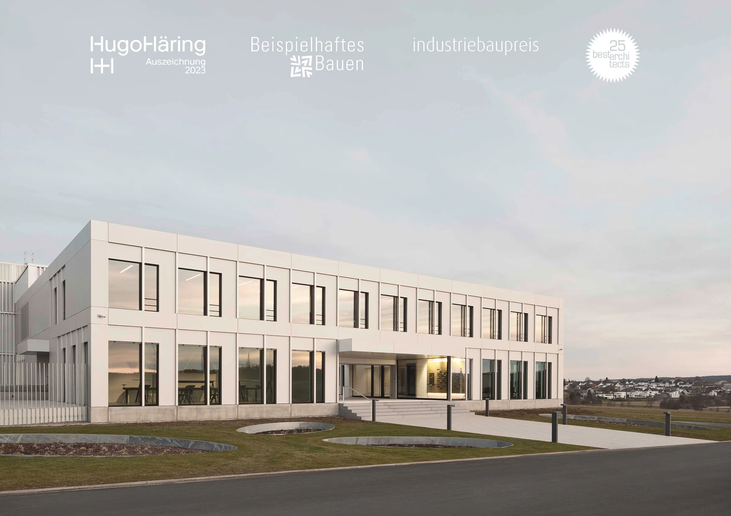 RöinggennantNölkeArchitekten-TPD-220212010-Preise.jpg