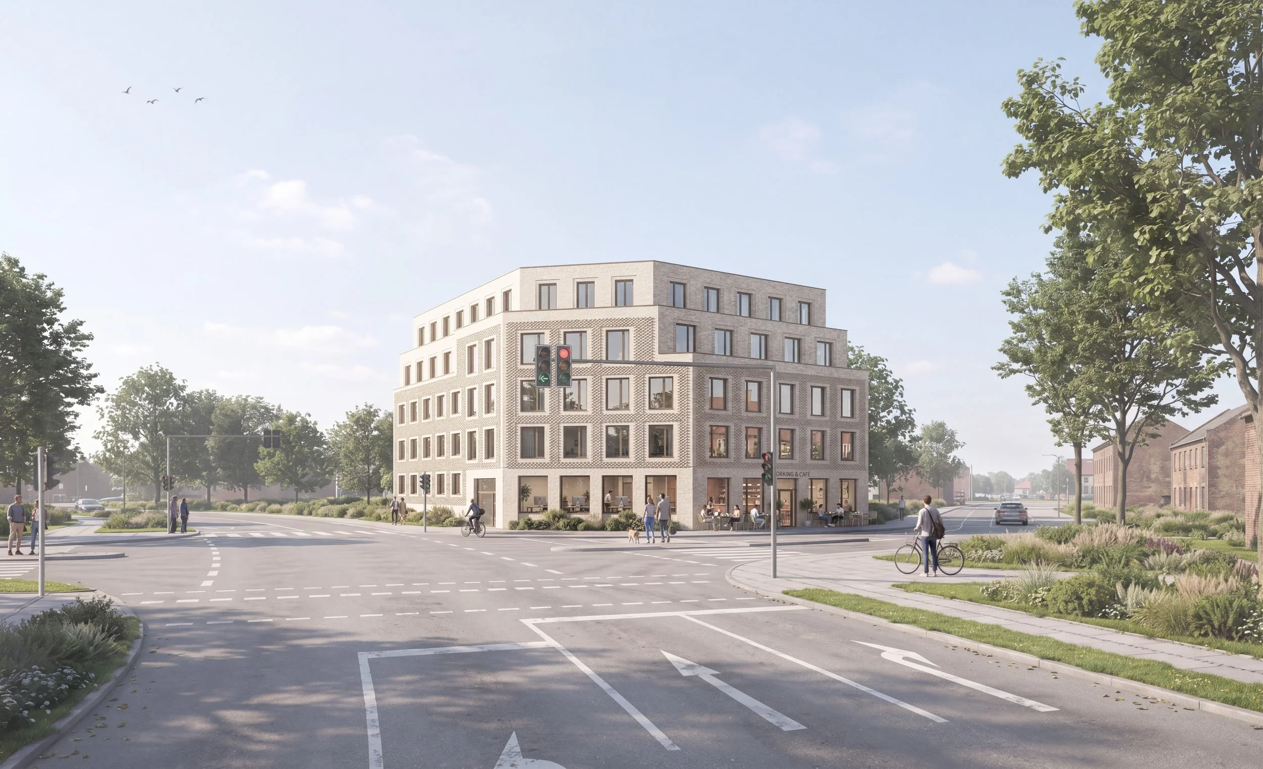 260421- Steverhof Visualisierung.jpg