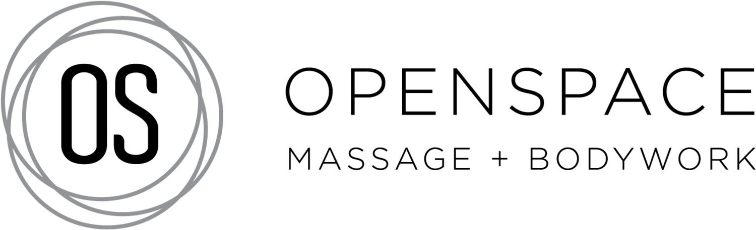 OpenSpace Massage + Bodywork