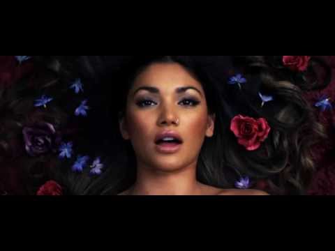 Royston Vasie - Go It Alone