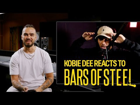 Kobie Dee