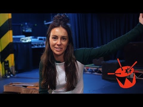 Why should you support Australian music?