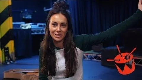 Support Australian music