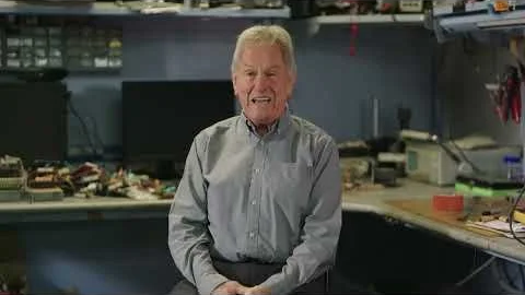 Hankin Pinball - NFSA