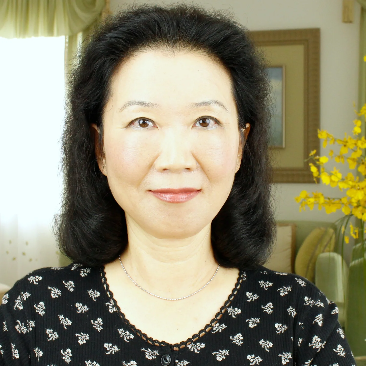 How to manage anger; how to deal with anger/bad temper/rage effectively at an early stage