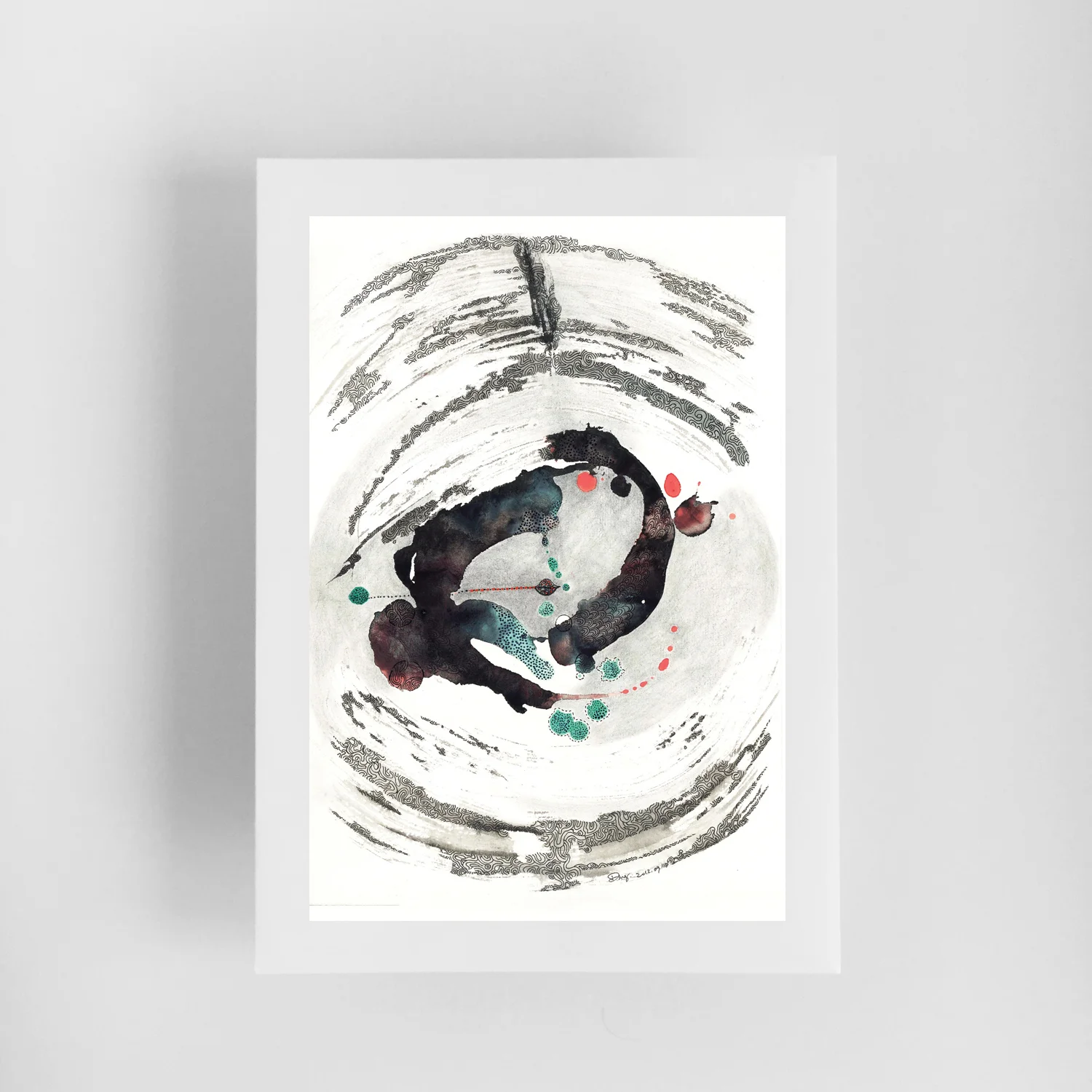 Online shop postcard5.jpg
