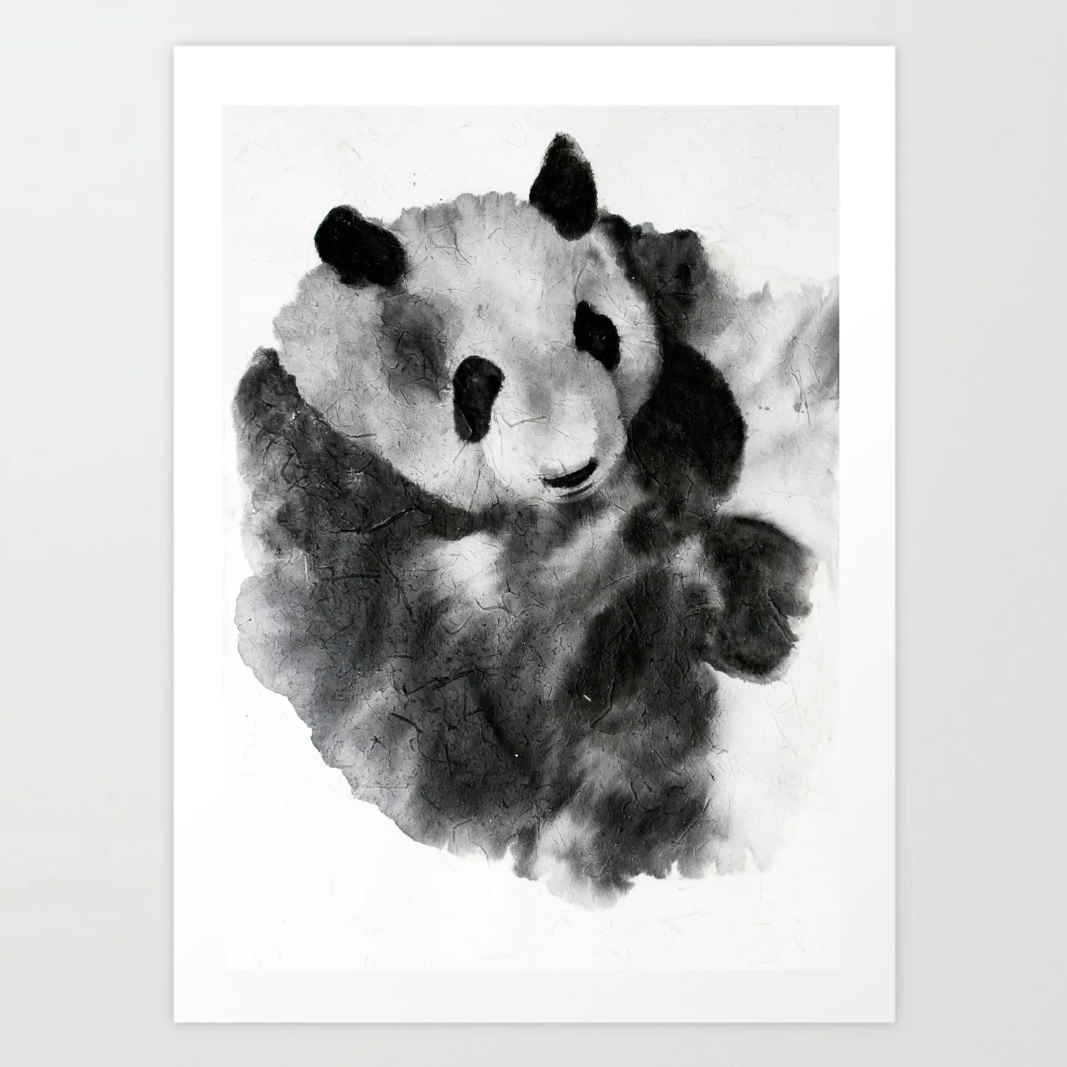 Cloud No.1.jpg