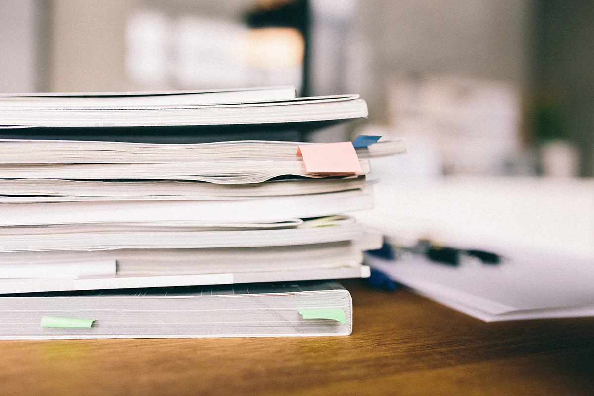 Documents_Stack.jpg