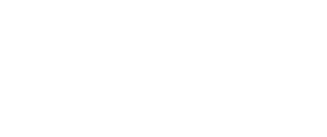 Allied Tax Planners