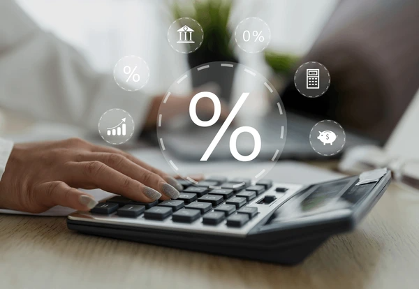 Navigating Taxes During Divorce: Guidance You Can Trust