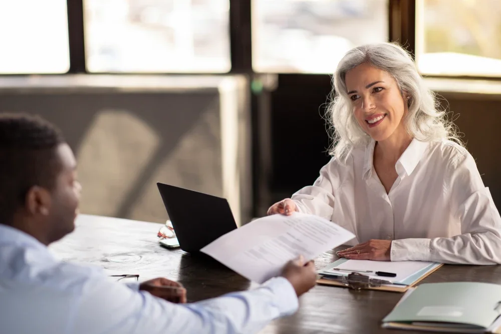 How a Financial Advisor Saves You Thousands Yearly