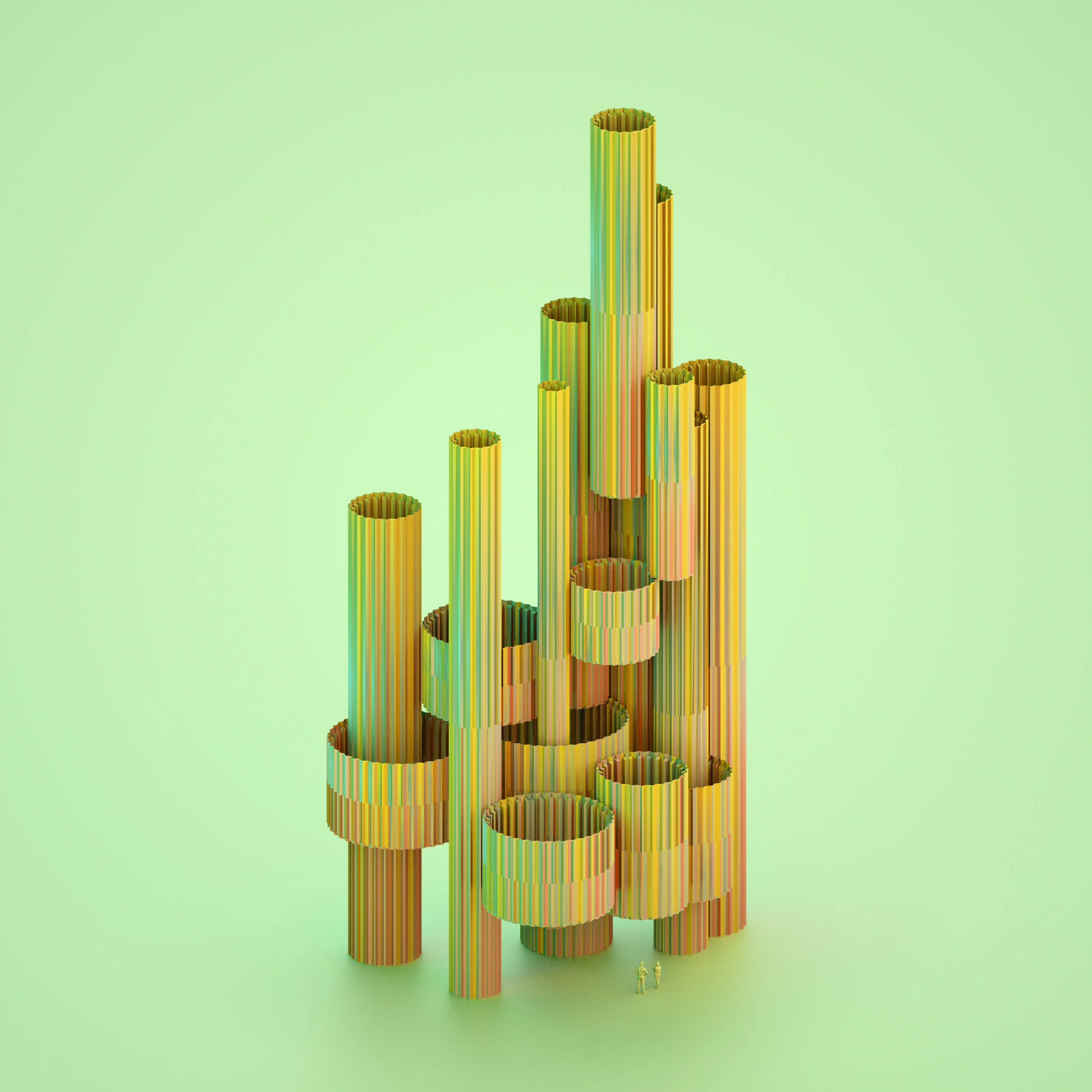 95_Throne.jpg