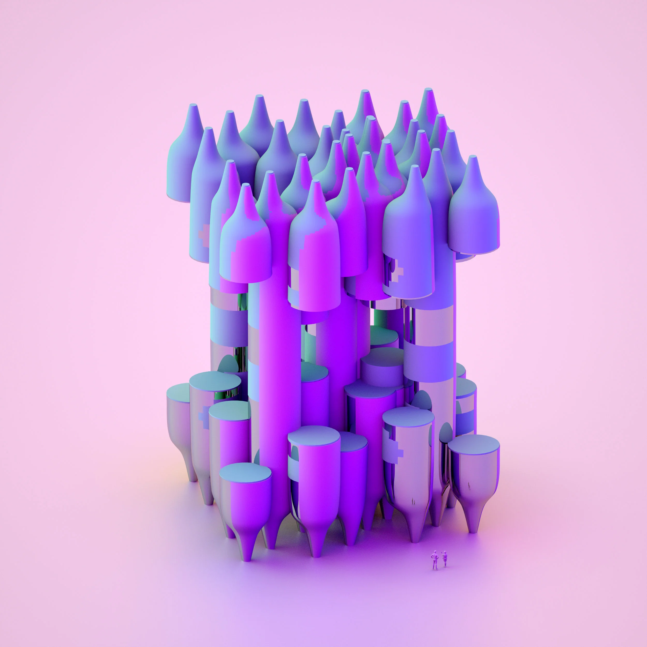 134_ColumnTowers.jpg