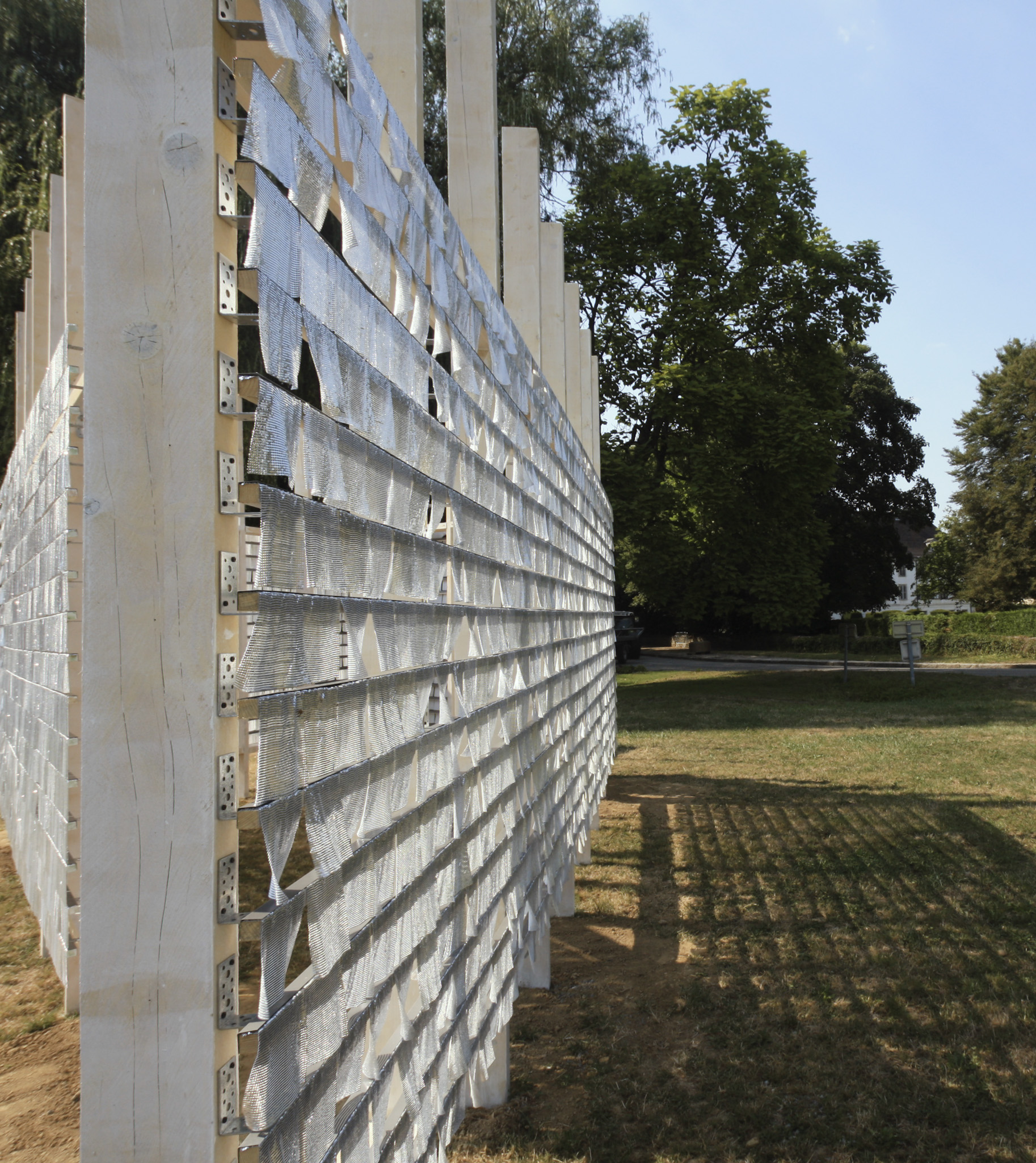 Document NameNEw2_3.jpg