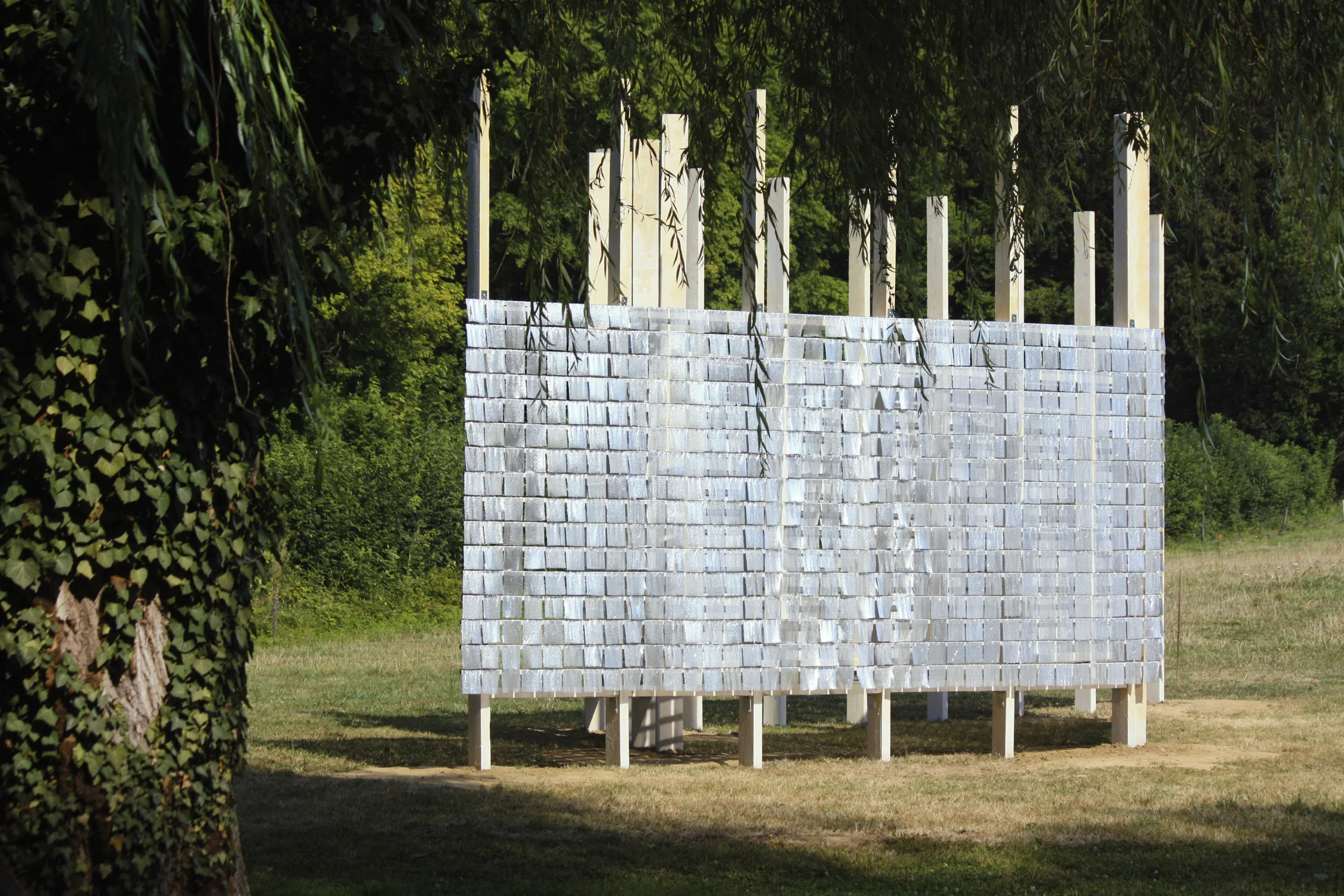 Document NameNEw2_8.jpg