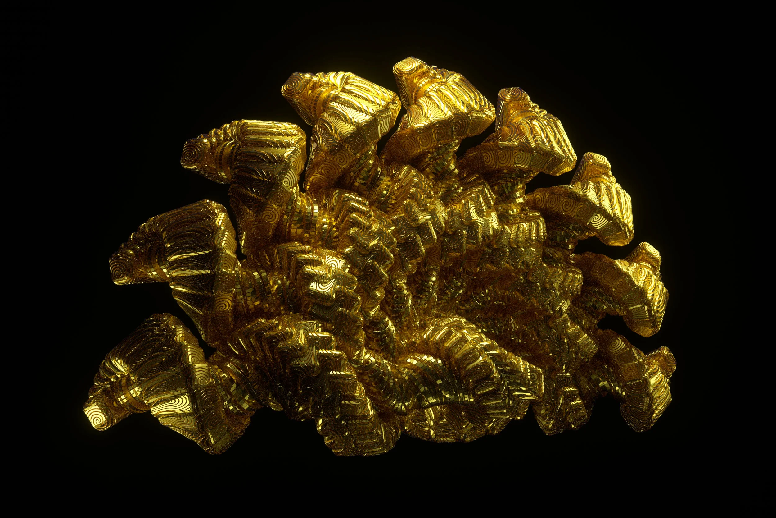 Flower18.jpg