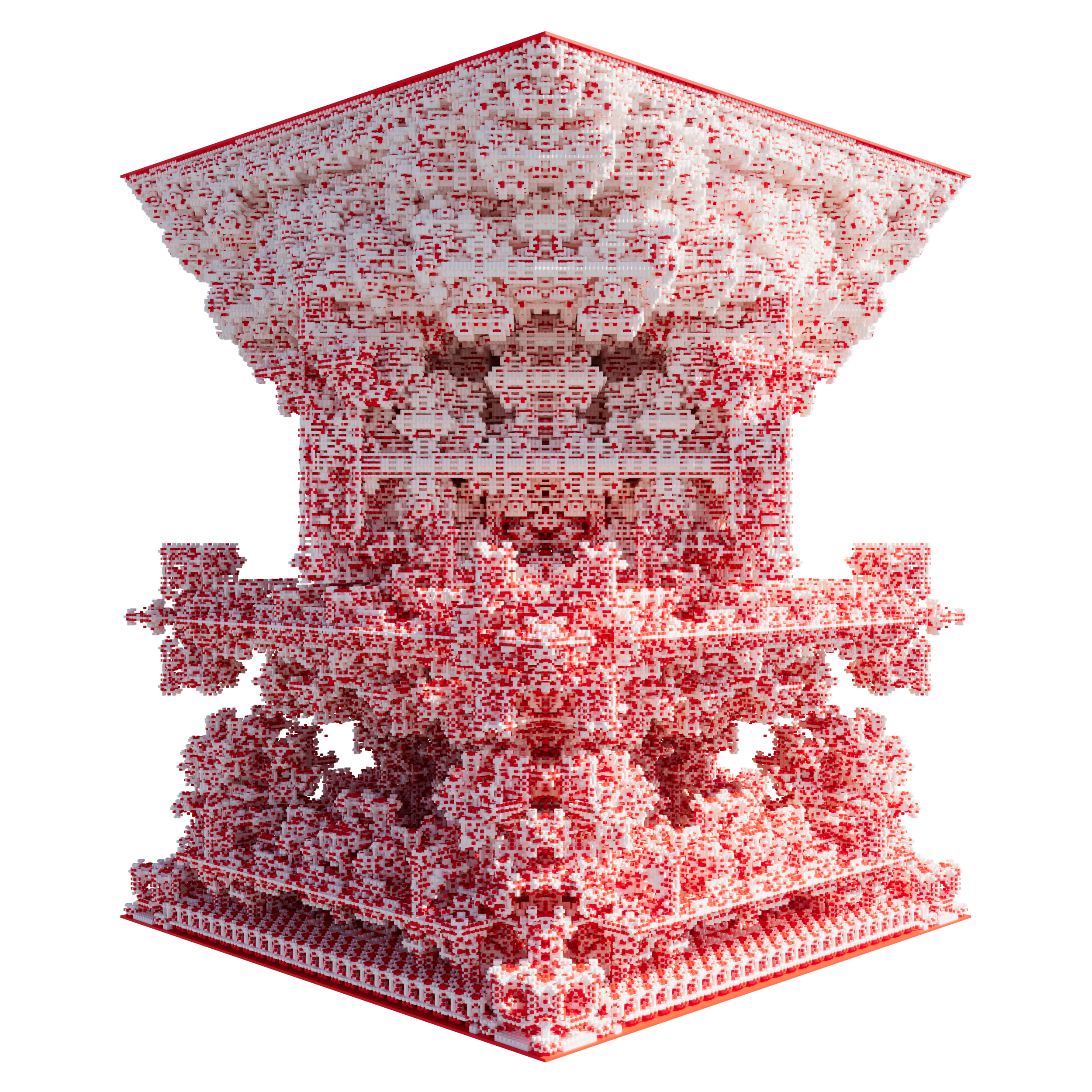 Fractal2.png