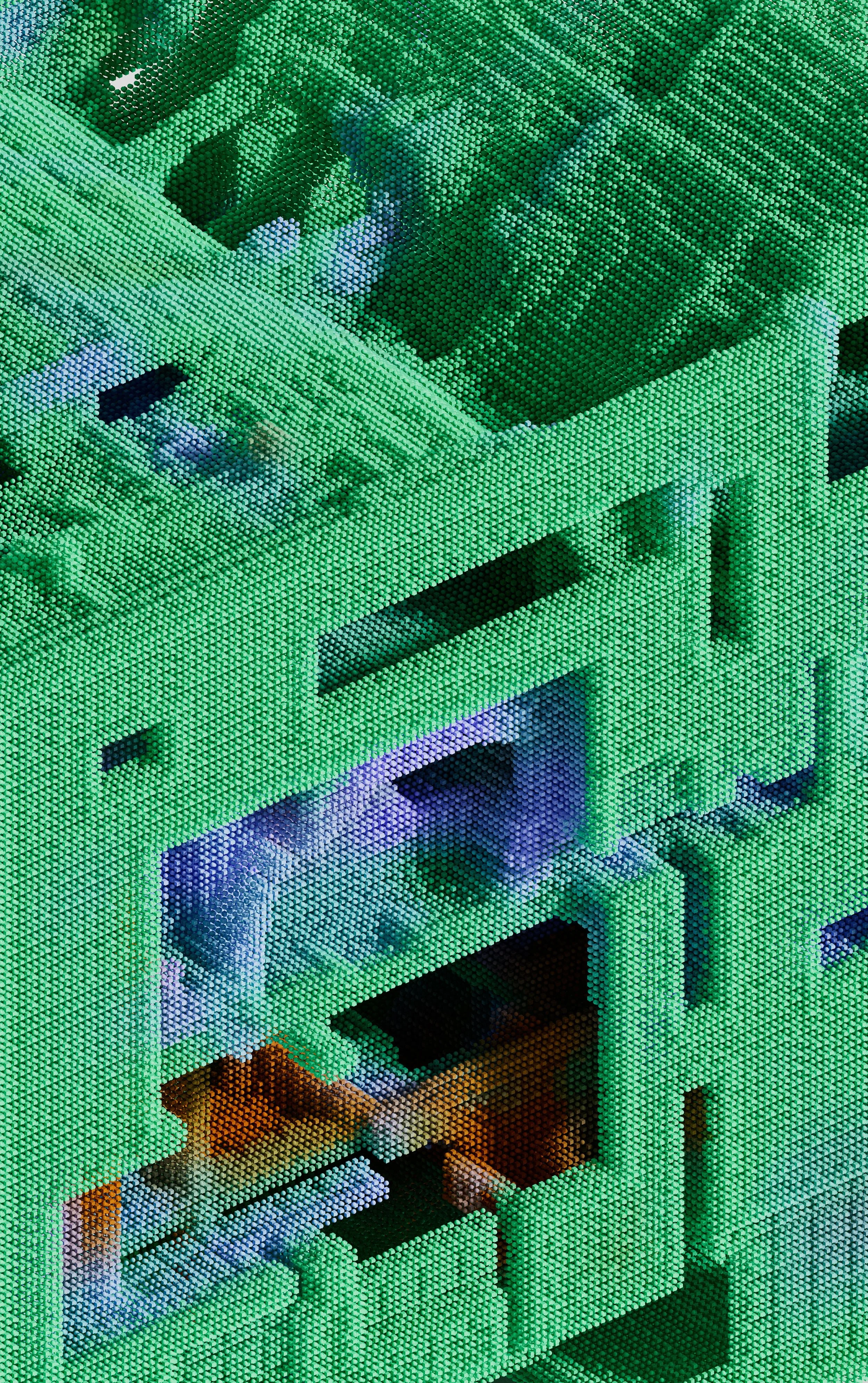 FrontPageCrop copy low ress.jpg