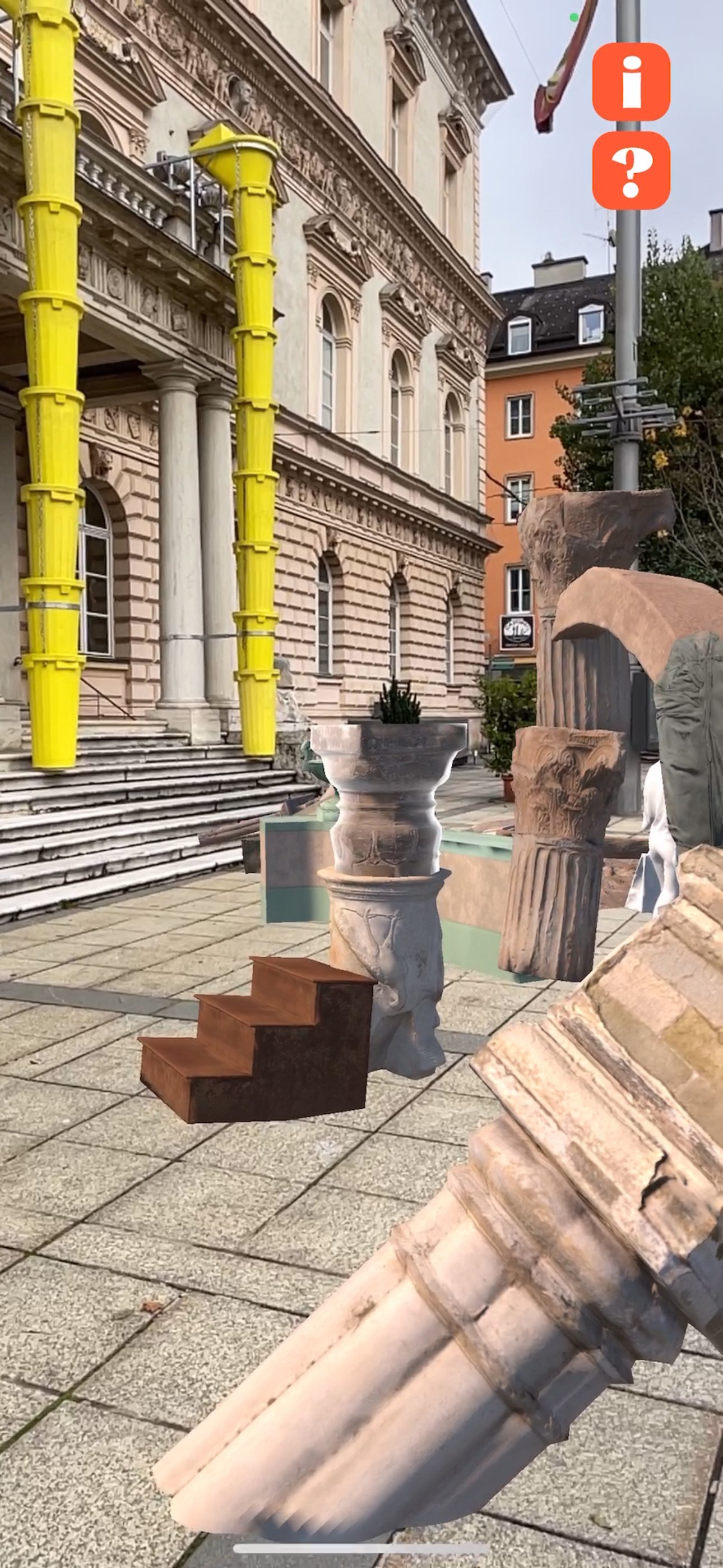 Screenshot (2).jpg