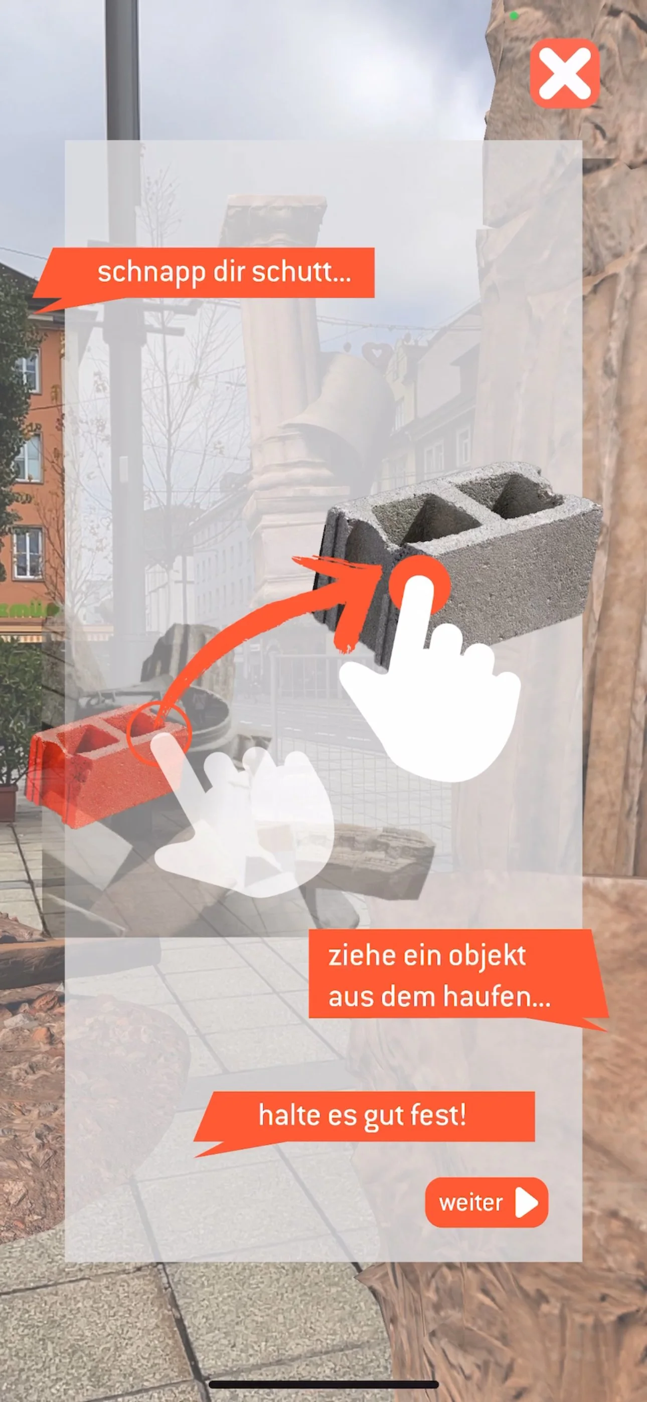 Screenshot (3).jpg