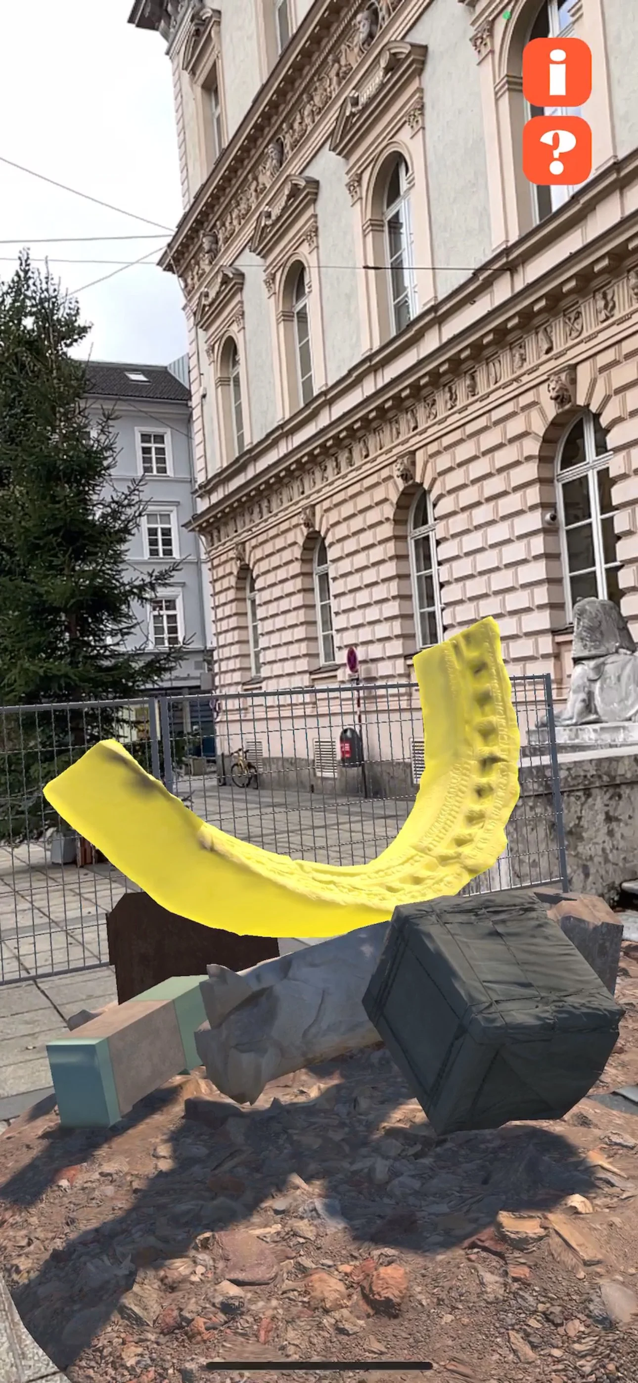 Screenshot (7).jpg