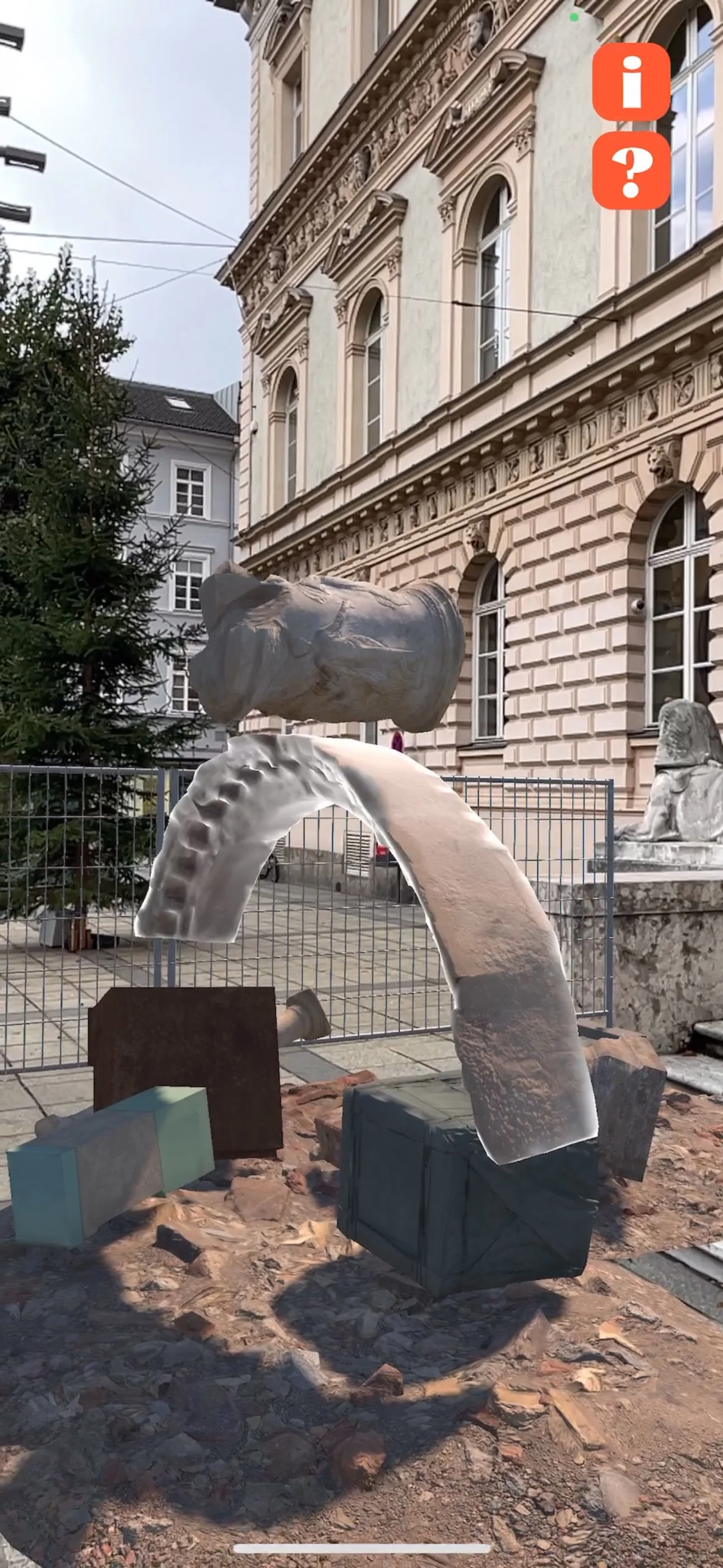 Screenshot (9).jpg