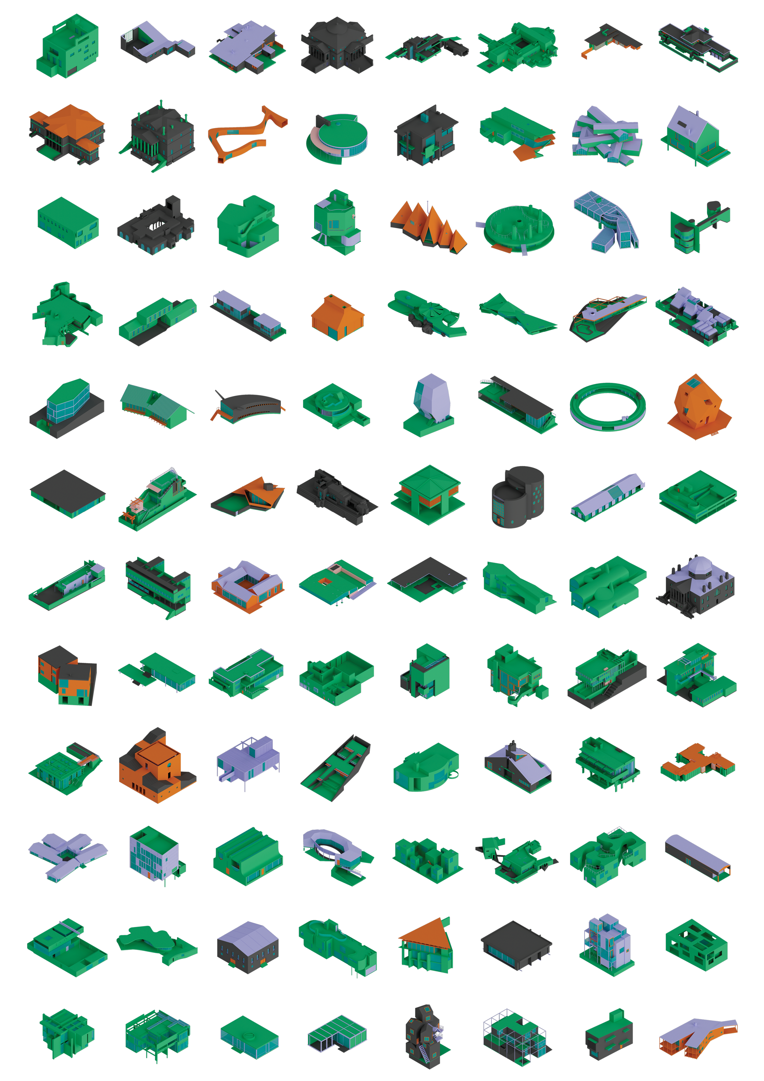 LayoutHousesFullPage copy.png