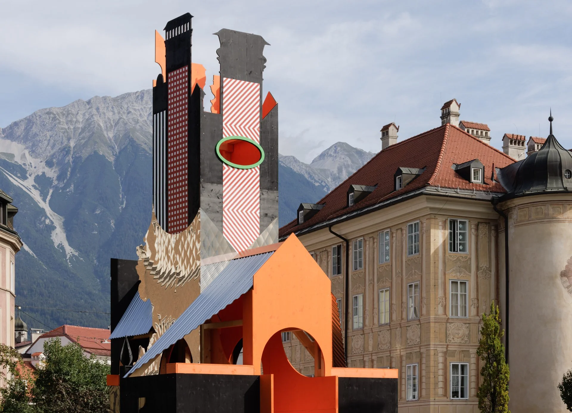 ToA_PalaBank_Orgler_02_web_18.jpg
