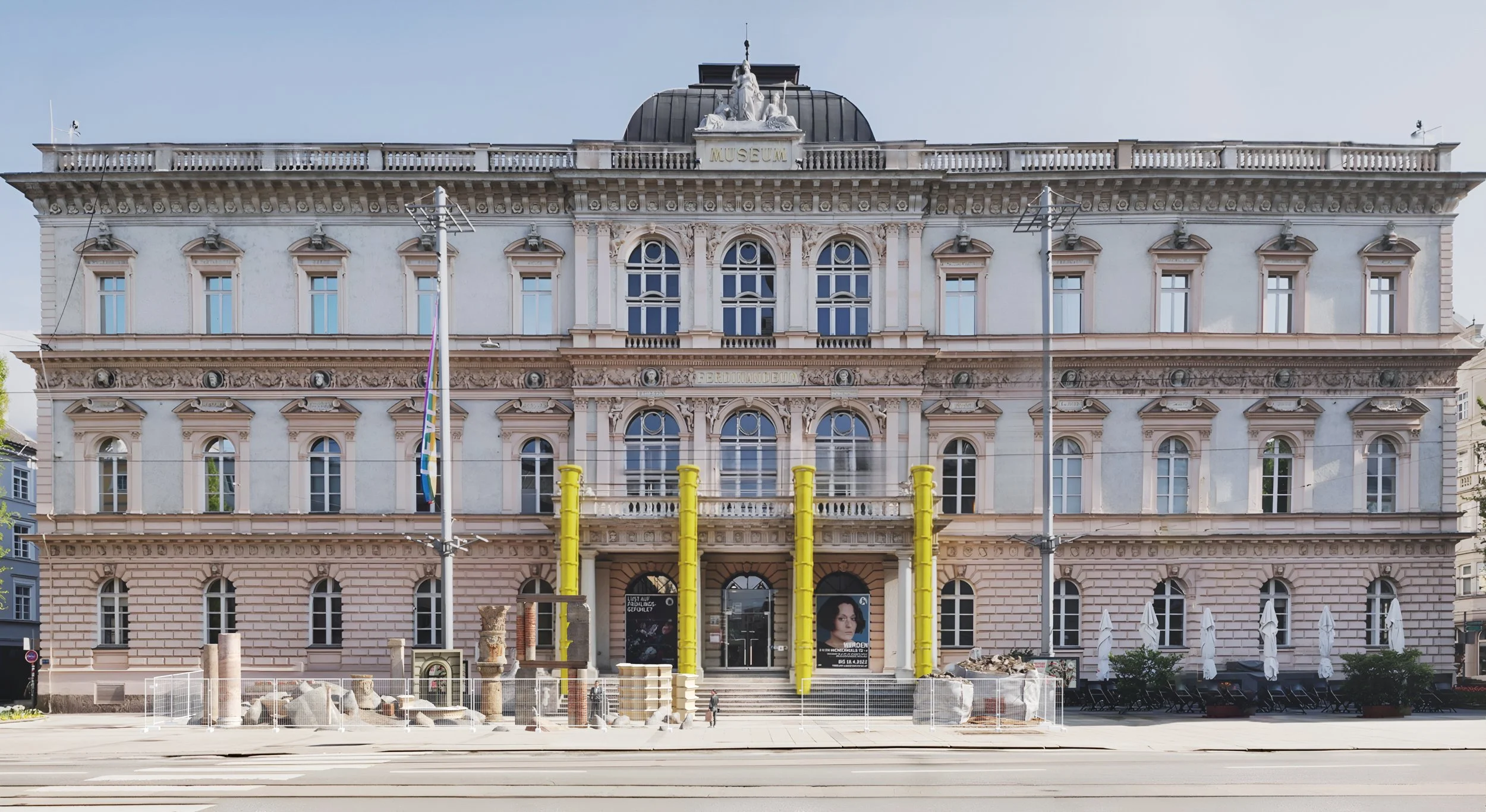 MuseumImage2low.jpg