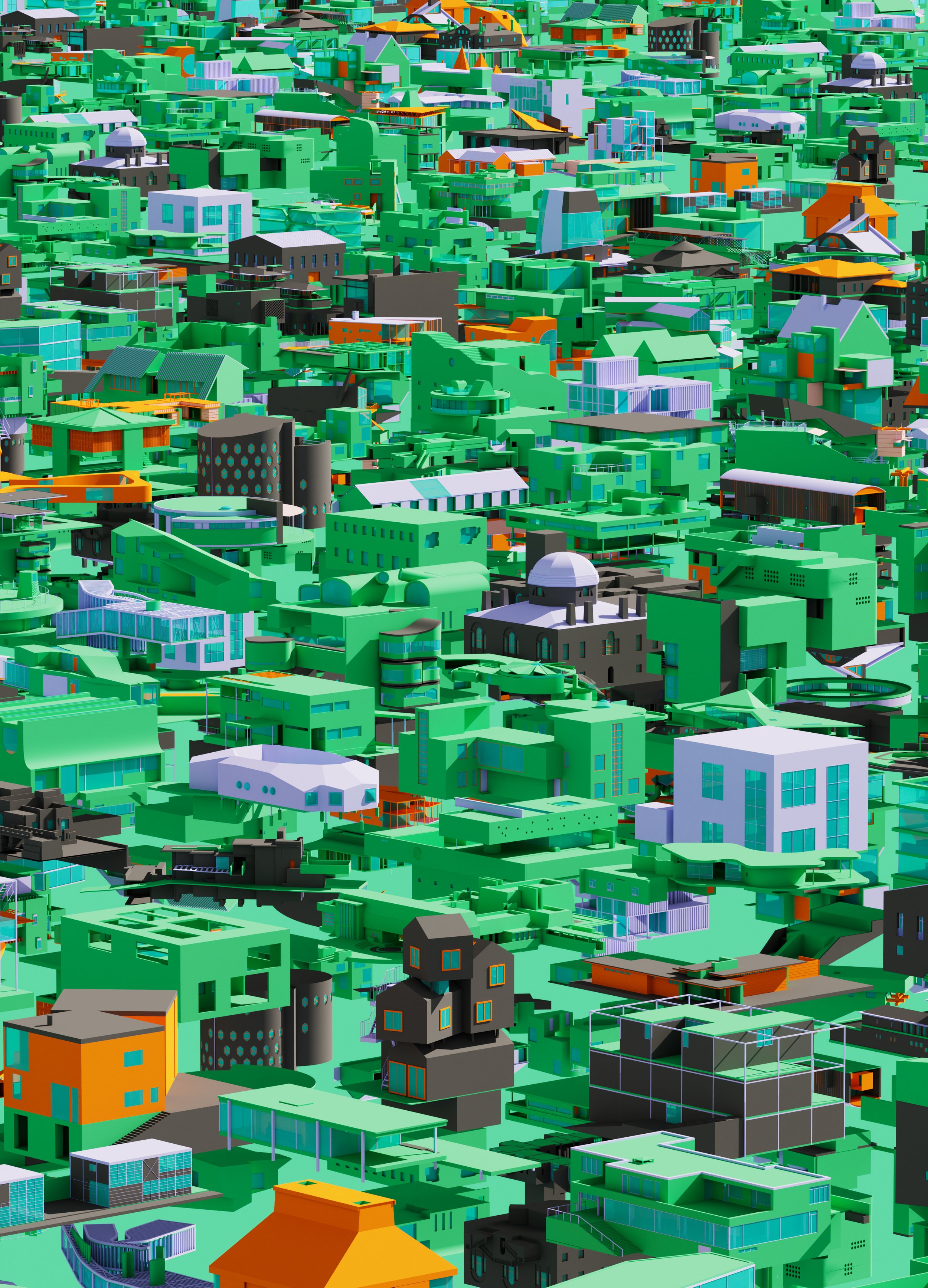 FrontPage8BIT.jpg