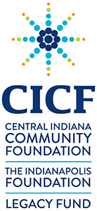 CICF-Logo-300px.png