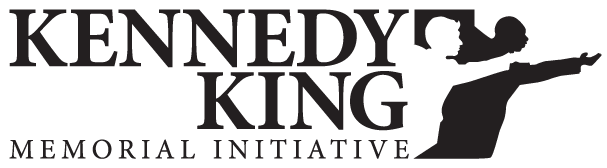 KKMI-Logo-web.png