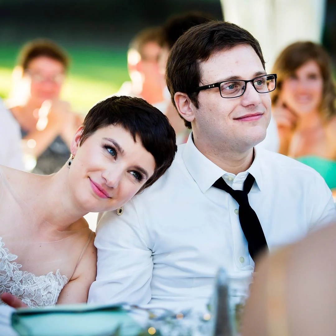 Photography : www.josephxu.com