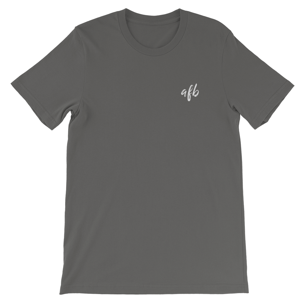 Acro-Only_mockup_Front_Flat_Asphalt.png
