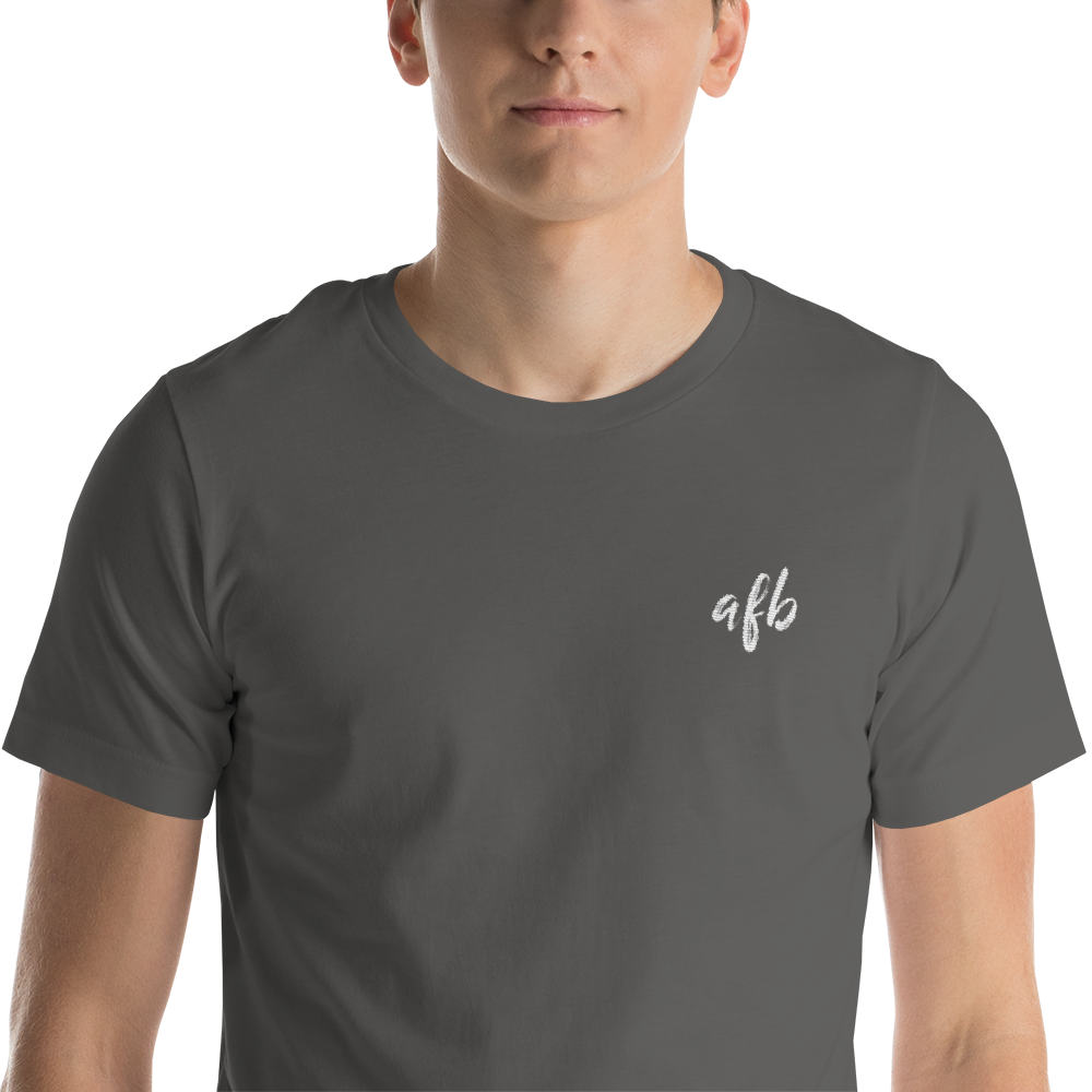 Acro-Only_mockup_Zoomed-in_Mens_Asphalt.png