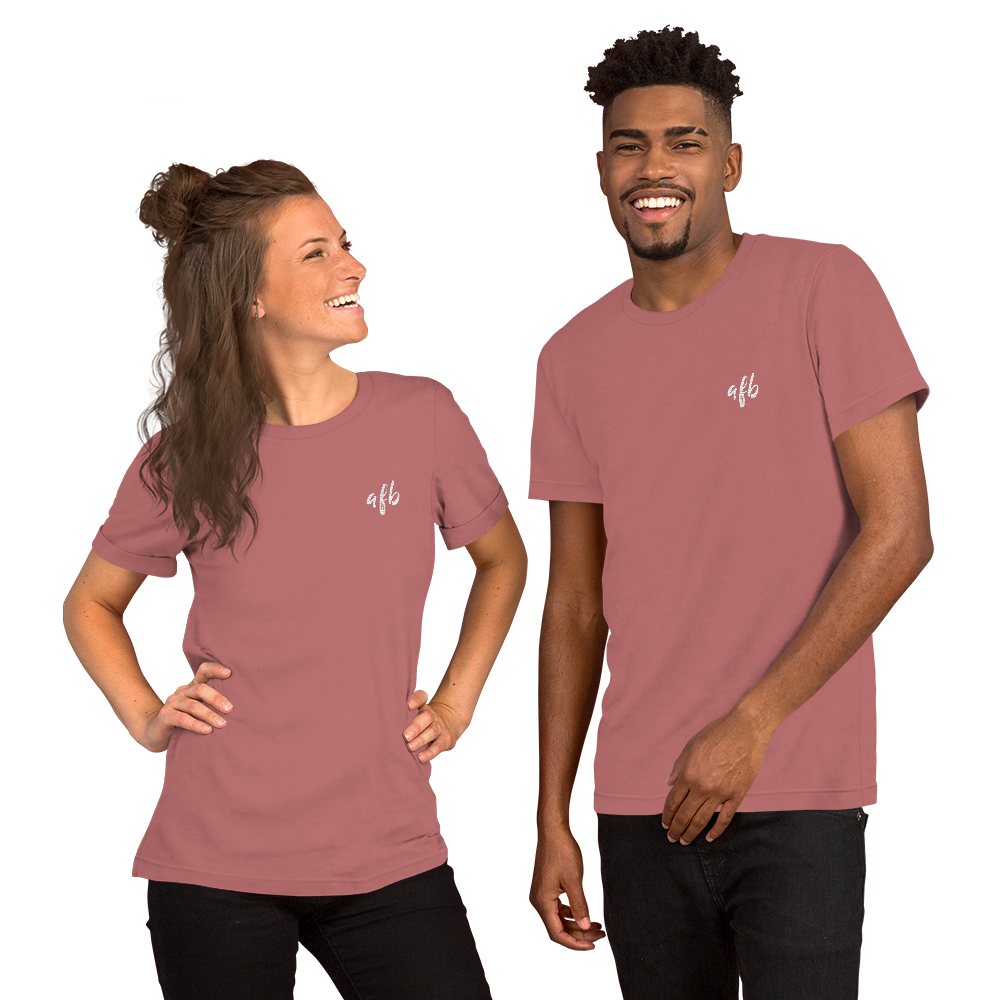 Acro-Only_mockup_Front_Couples_Mauve.png