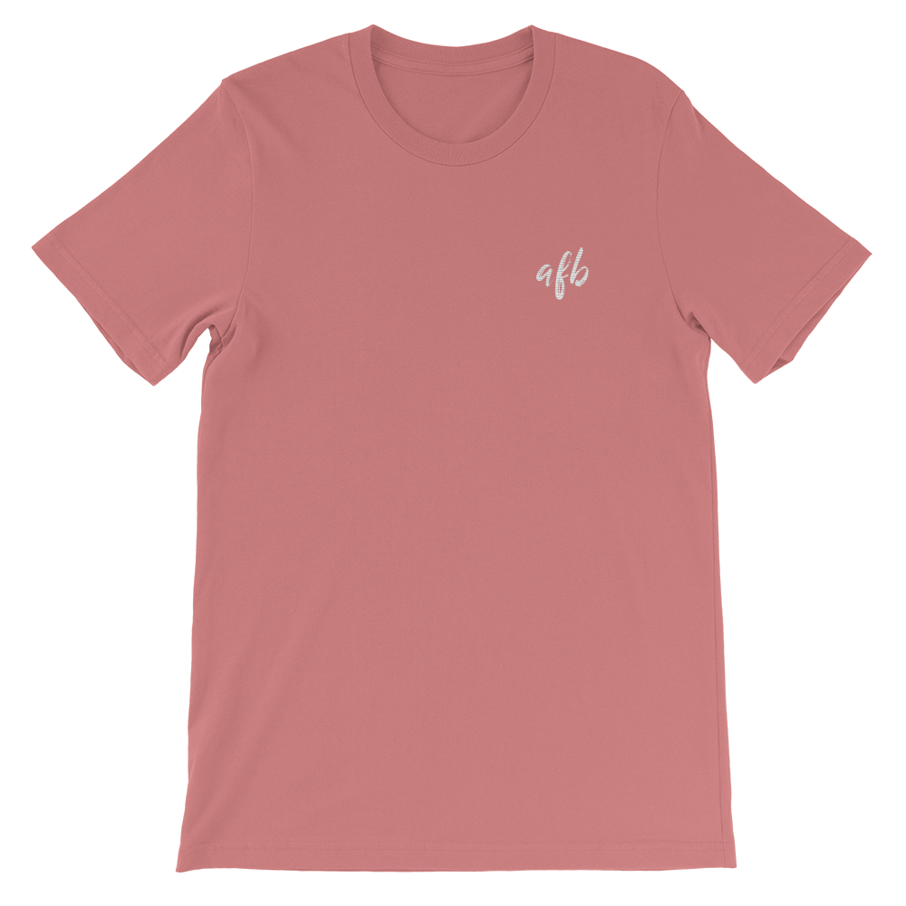 Acro-Only_mockup_Front_Flat_Mauve.png
