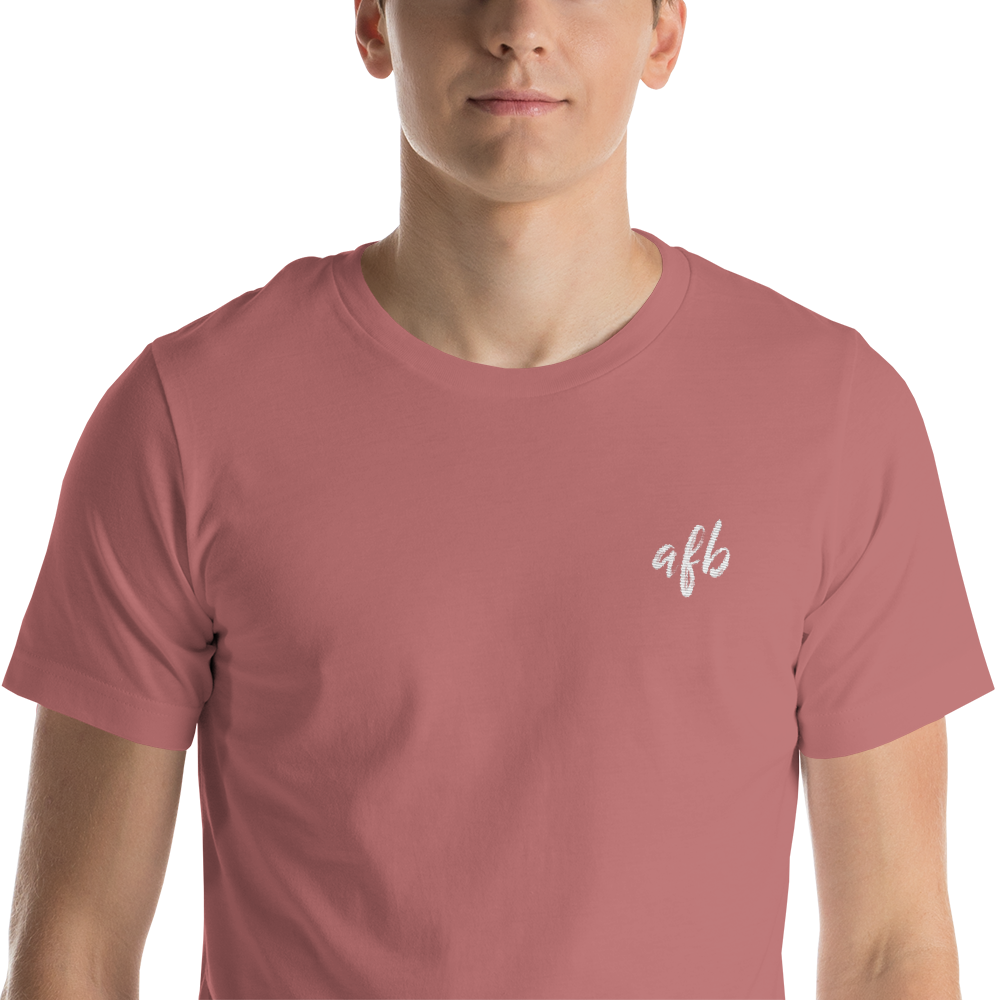Acro-Only_mockup_Zoomed-in_Mens_Mauve.png