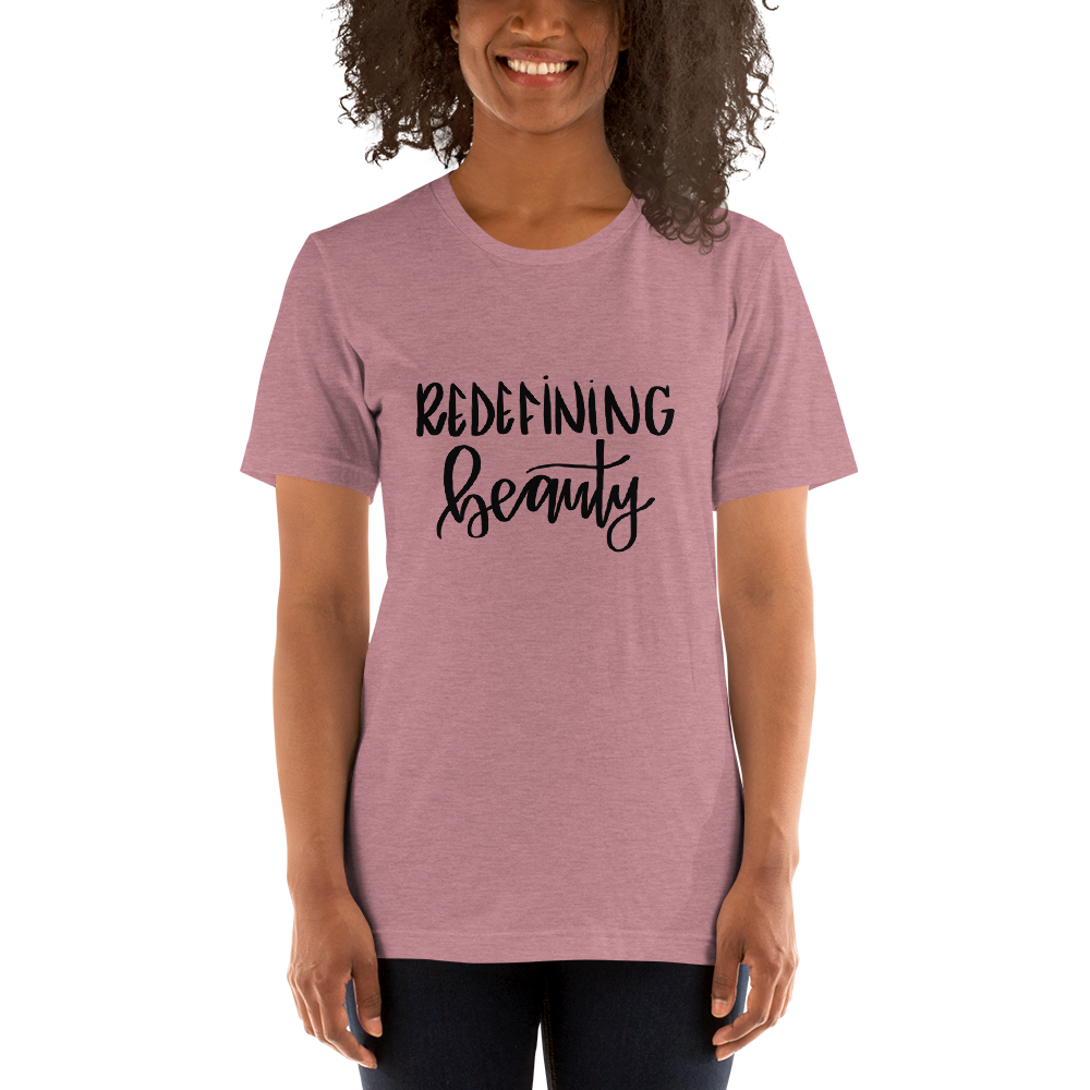 7EA5C11D-A496-4B2A-A0B4-8378DC442ECB