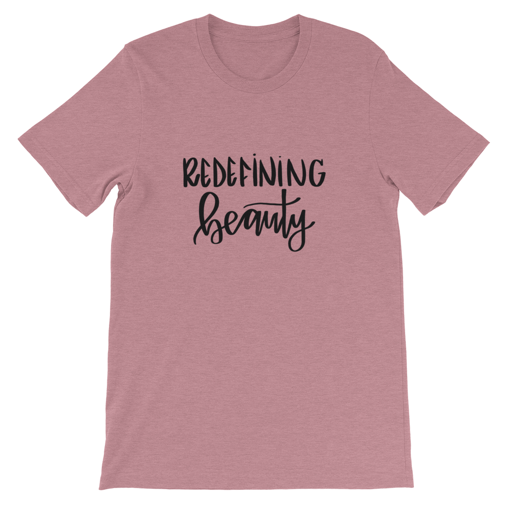 24DF913E-7157-44E0-BA8B-0FFAA712C88D