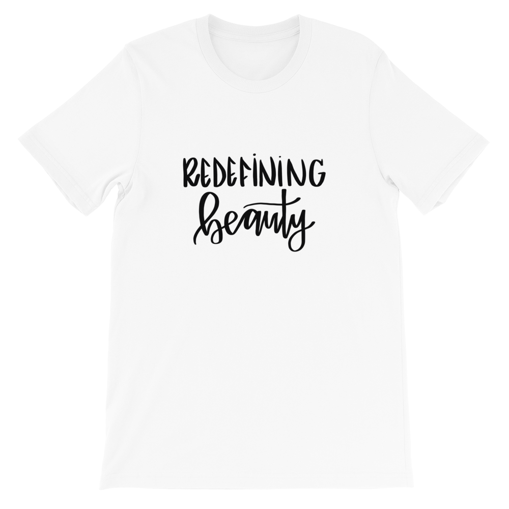 56A5F78F-3277-4C64-A0D6-DEFB6D257EB0